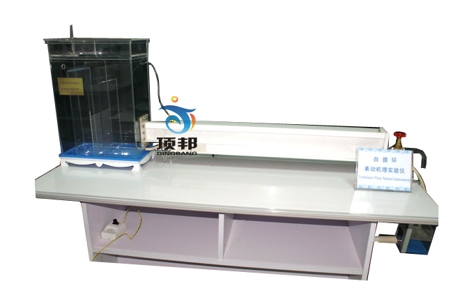 �Ʉ�(d��ng)�C(j��)����ʾ��(sh��)�(y��n)�_(t��i)