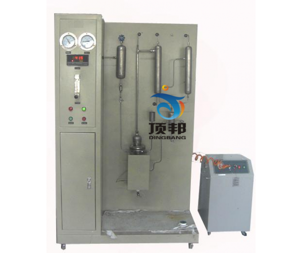 �ױ������Ʊ����ግ��b��