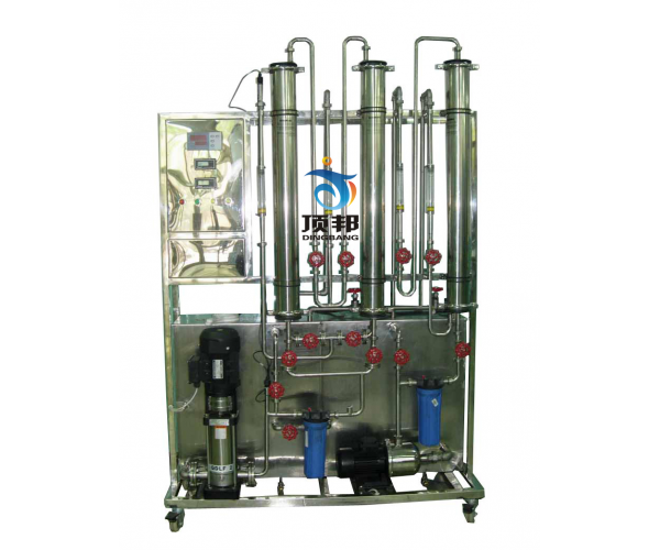 ���V���{�V�����B͸Ĥ���x����b��