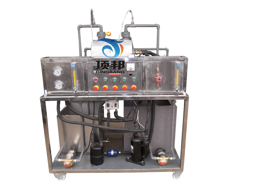 ���䉺�s�C(j��)���ܜy(c��)����(sh��)�(y��n)�b��