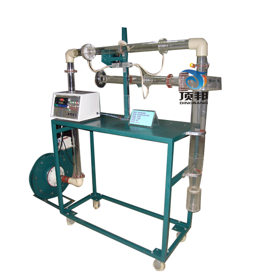 ���m�����ܜy������_