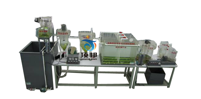 �������෨�����W(xu��)ϵ��(sh��)�y���b��