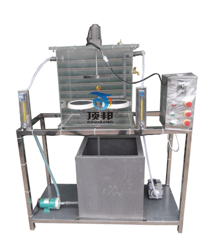 ���Һ΢����������ʜy����(sh��)�(y��n)�b��