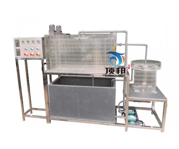 �������������ό���b��