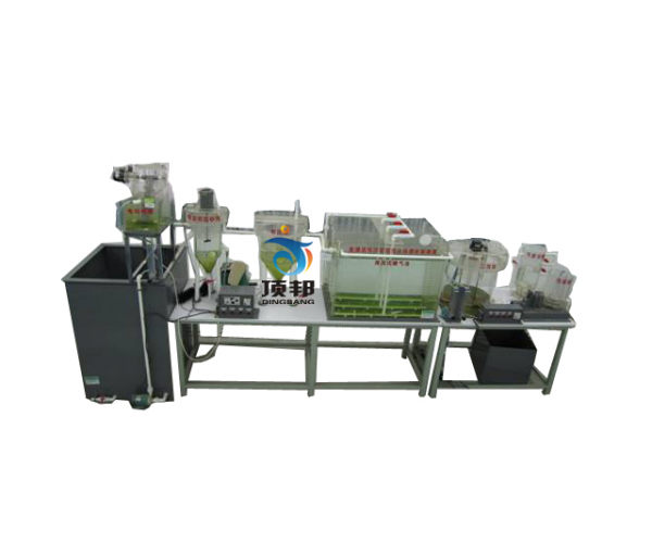 �������෨�����Wϵ��(sh��)�y���b��