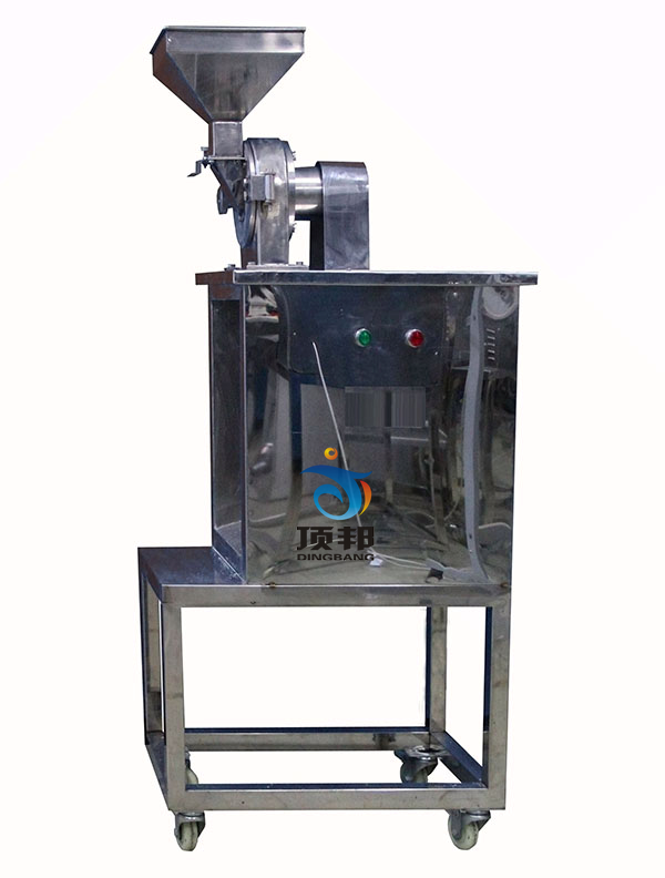 ˎ�ķ��錍(sh��)�(y��n)�b��