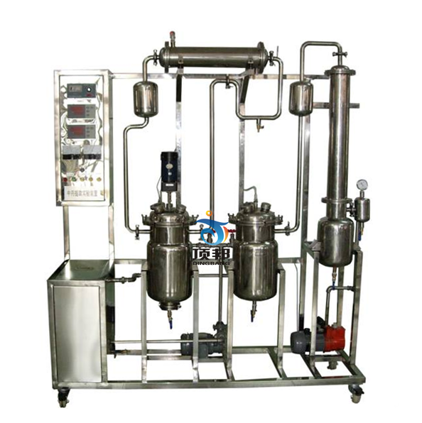 ��ˎ��ȡ��(sh��)�(y��n)�b��