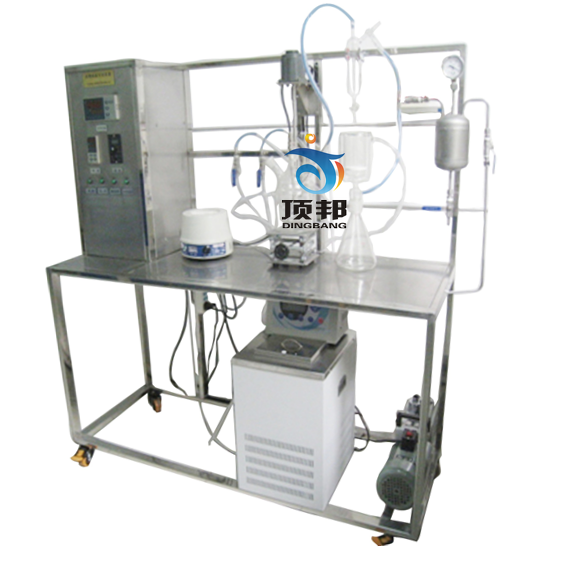 ��˾ƥ���Ƃ䌍(sh��)�(y��n)�b��