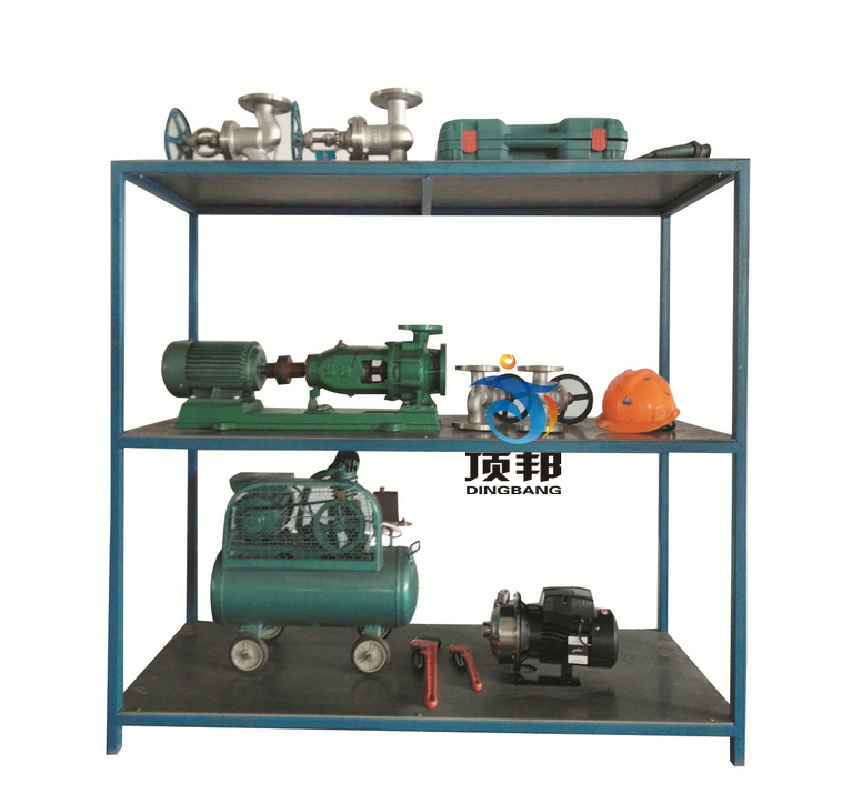 �C(j��)�ò��b��(sh��)Ӗ(x��n)�b��