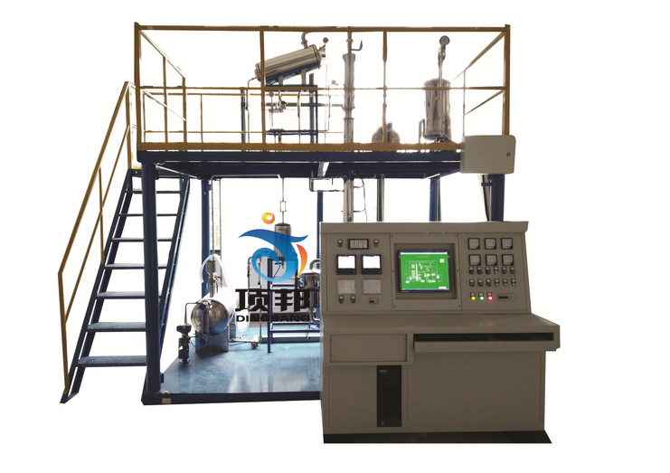 Ӌ(j��)��C(j��)�^(gu��)�̿��ƾ��s������(sh��)Ӗ(x��n)�b��