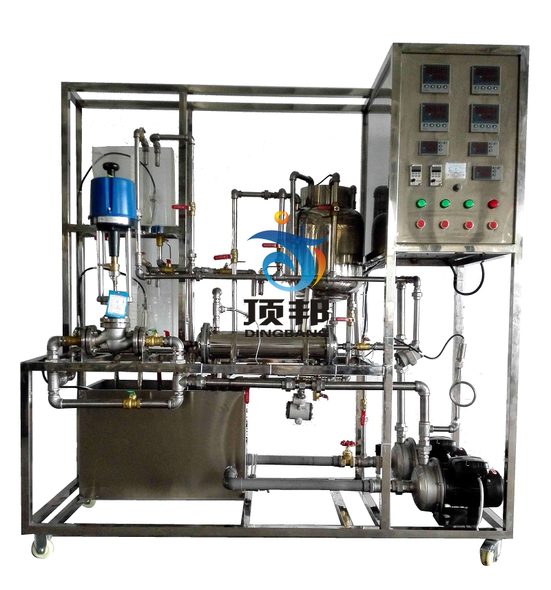 Ӌ��C�^�̿��ƻ����x�팍Ӗ(x��n)�b��