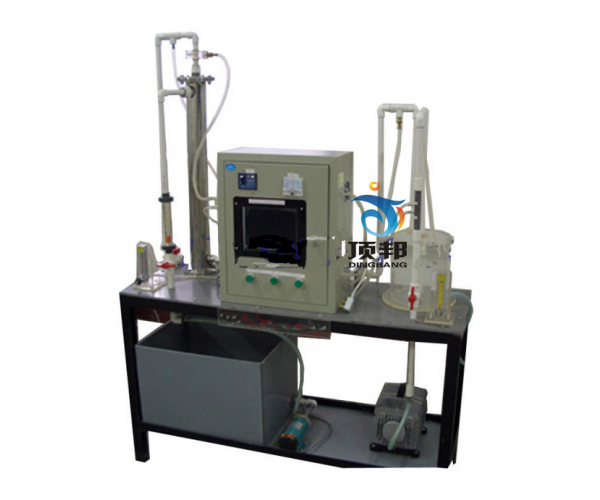 �՚��е������������b��