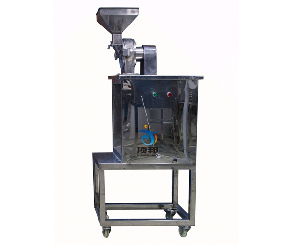 ˎ�ķ��錍(sh��)�(y��n)�b��