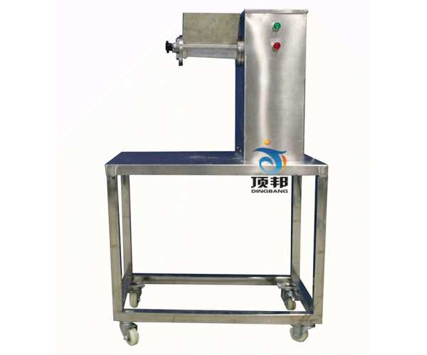 ˎ��������(sh��)�(y��n)�b��