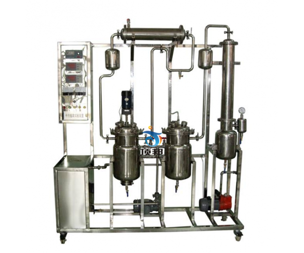 ��ˎ��ȡ��(sh��)�(y��n)�b��