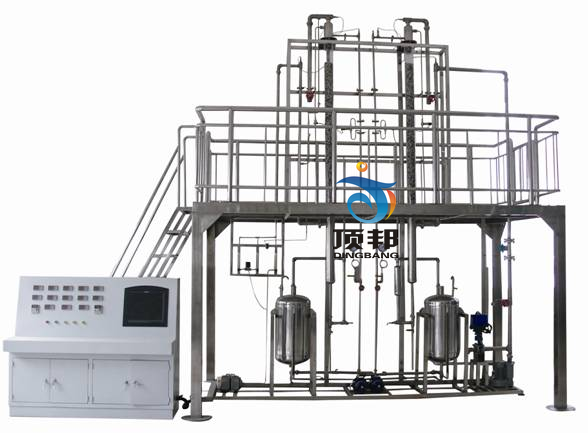 Ӌ��C(j��)�^�̿��������c����������Ӗ(x��n)�b��