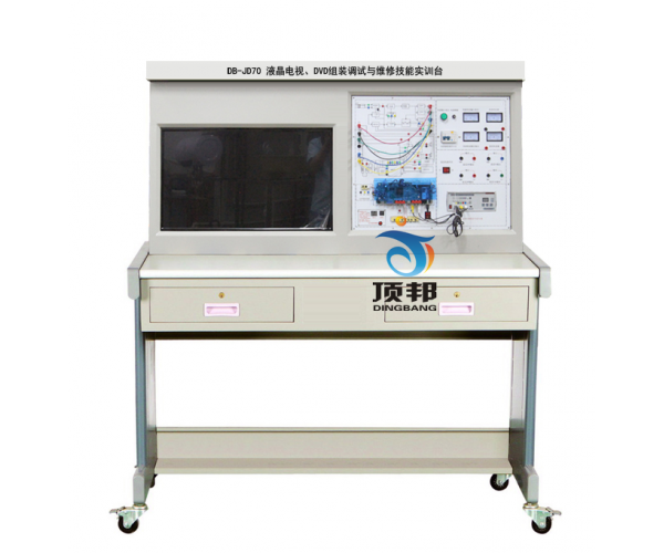 Һ���ҕ��DVD�M�b�{(di��o)ԇ�c�S�޼��܌�(sh��)Ӗ(x��n)�_(t��i)