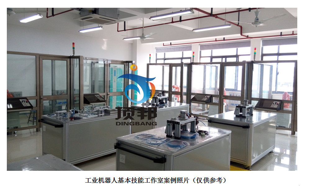 ���I(y��)�C���˻��A(ch��)����վ�O(sh��)��