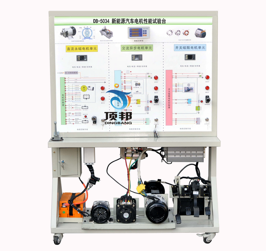 ����Դ��܇늙C����ԇ��_