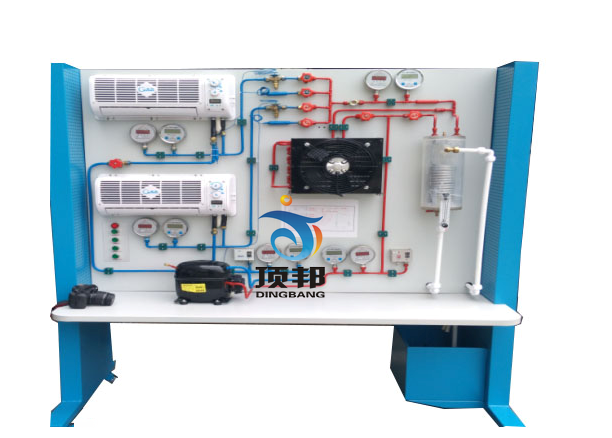 ����ϵ�y(t��ng)ԭ���c���ܜy(c��)ԇ�๦�܌�(sh��)�(y��n)�b��