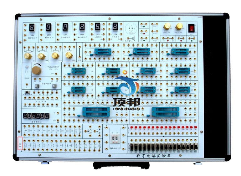 ��(sh��)���·��(sh��)�(y��n)��