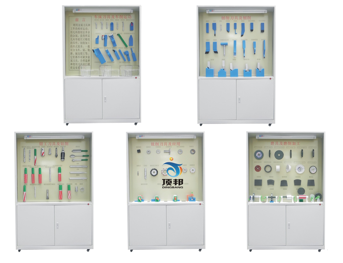 ��������������й�