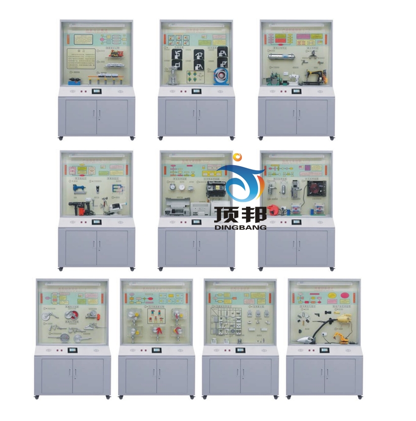 �C(j��)е��(chu��ng)���O(sh��)Ӌ��й�