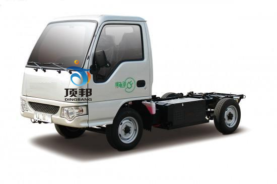 ��늄���܇�C�ϵױPϵ�y(t��ng)��Ӗ(x��n)�_