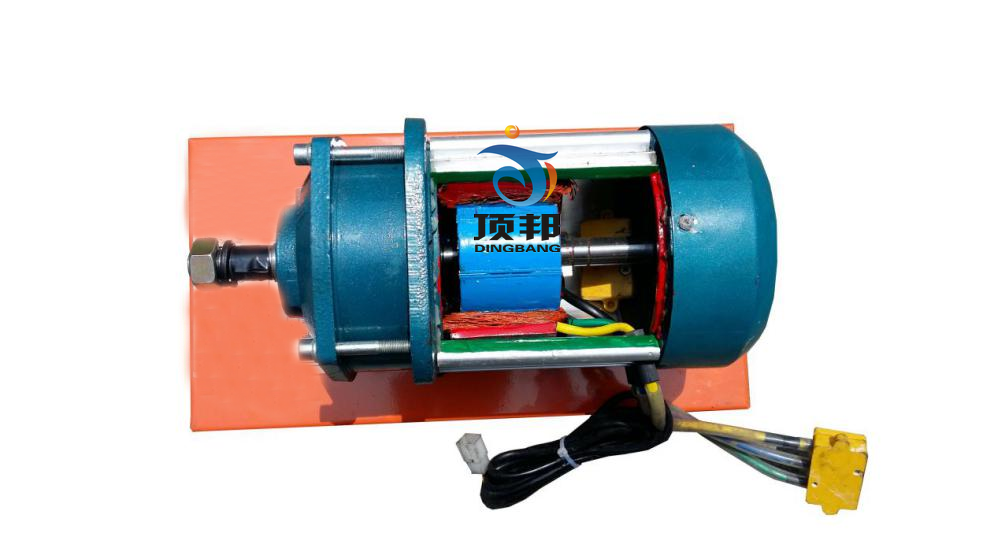 ��늄�܇ֱ����ˢ늙C(j��)����ģ��