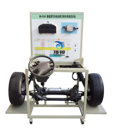 ����Դ��܇(ch��)늄�(d��ng)�����D(zhu��n)��ϵ�y(t��ng)��(sh��)Ӗ(x��n)�_(t��i)