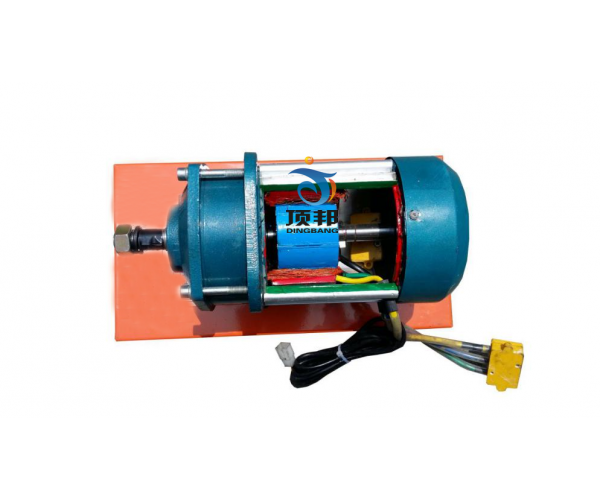 ��늄�܇ֱ����ˢ늙C����ģ��