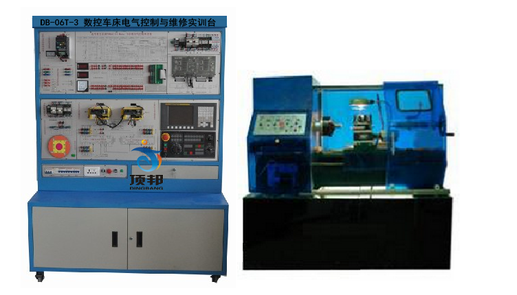 ��(sh��)��܇��늚�����c�S�ތ�Ӗ(x��n)�_