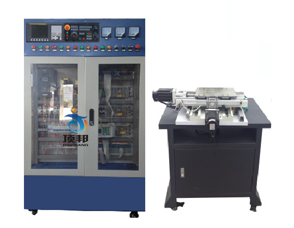 ��(sh��)��܇��늚�����c�S�ތ�Ӗ�����b��