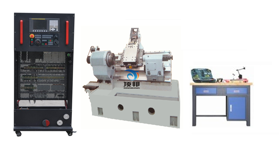 ��(sh��)��܇���b�{(di��o)��Ӗ(x��n)�O(sh��)��