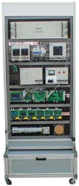 �x�W(w��ng)��׃ؓ(f��)�dϵ�y(t��ng)