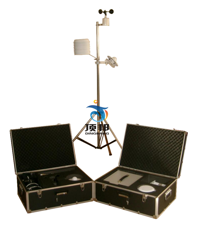 ̫���늳؜y(c��)ԇ�x