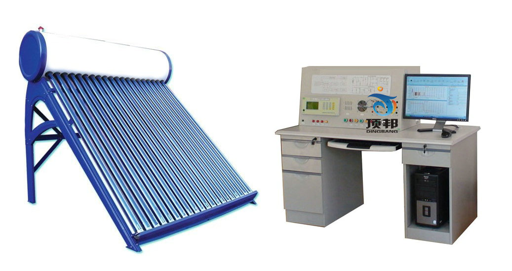 ̫��ܹ������ϵ�y(t��ng)��ʾ�y����(sh��)�(y��n)�_