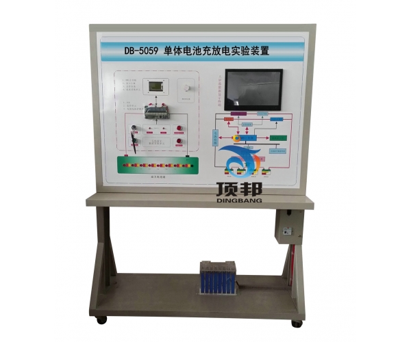 ���w늳س��늌�(sh��)�(y��n)�b��