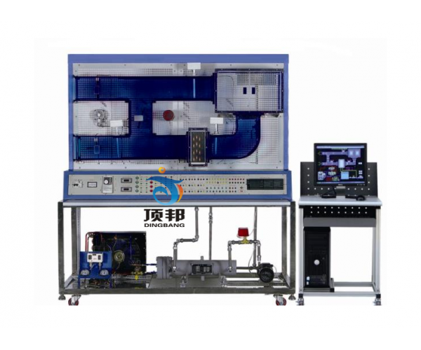 ������{(di��o)�Կ�ϵ�y(t��ng)�C�ό�(sh��)�(y��n)�b��