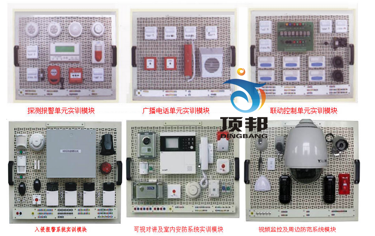 ���ܘ��Ӗ(x��n)ģ�K