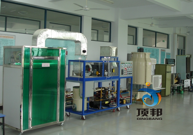 ������{(di��o)����O(sh��)��