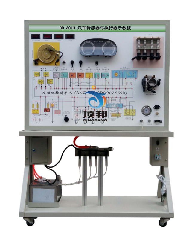 ��܇�������c��(zh��)����ʾ�̰�