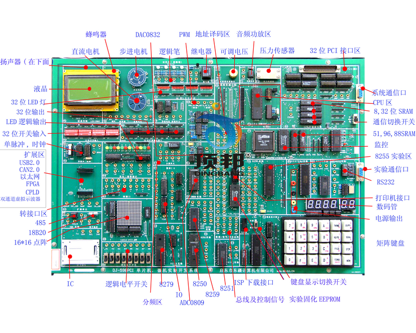 ��Ƭ�C(j��).΢�C(j��)�ӿڌ�(sh��)�(y��n)�_�l(f��)ϵ�y(t��ng)