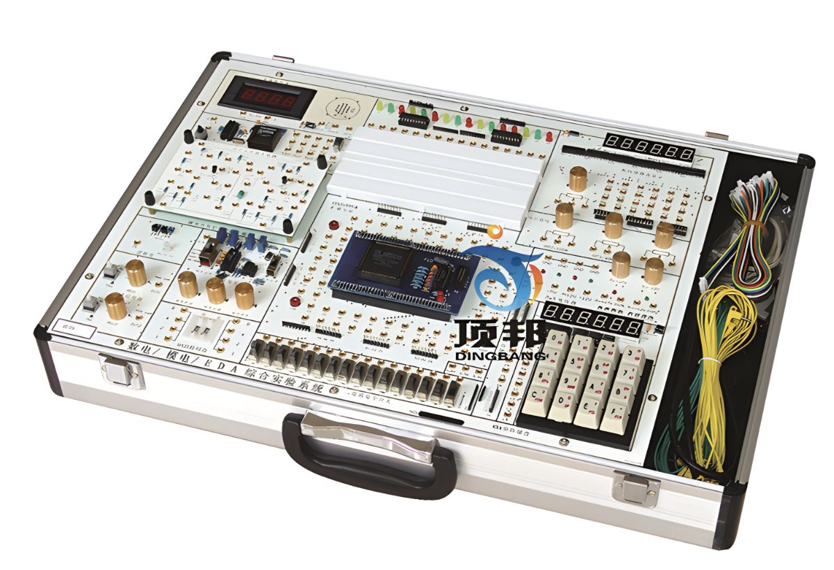 ��(sh��)�/ģ�/EDA�C�ό�(sh��)�(y��n)ϵ�y(t��ng)