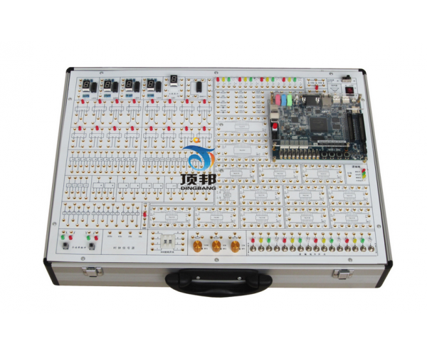 ��(sh��)��ϵ�y(t��ng)��(sh��)�(y��n)ƽ�_(t��i)