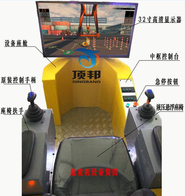 ���Tʽ���ؙCģ�M��