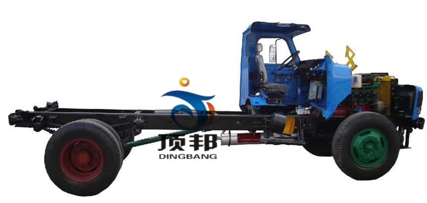 ��؛܇����ģ��