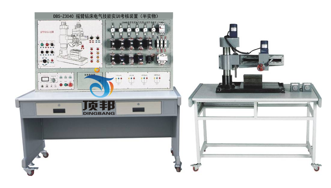 �u���@��늚⼼�܌�Ӗ�����b�ã��댍�