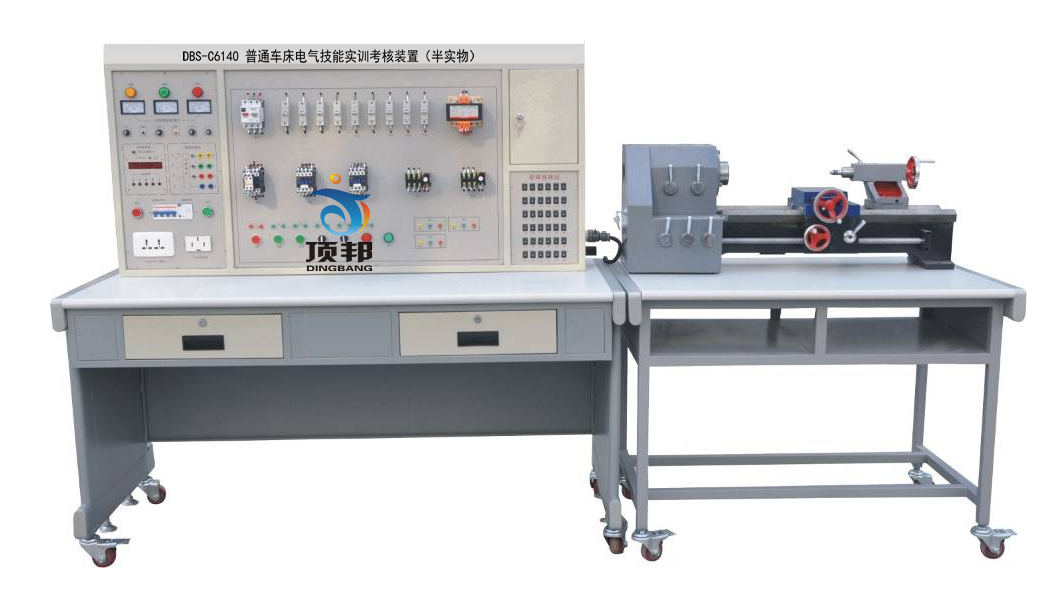 ��ͨ܇��늚⼼�܌�Ӗ�����b�ã��댍�