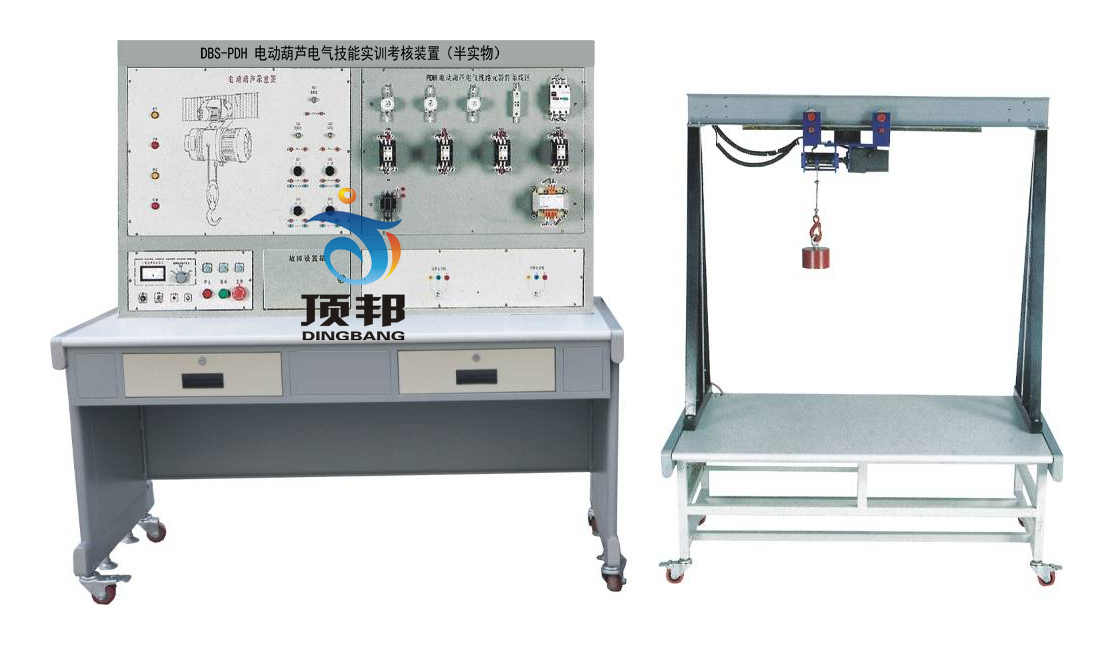 늄�(d��ng)���J늚⼼�܌�(sh��)Ӗ(x��n)�����b�ã��댍(sh��)�